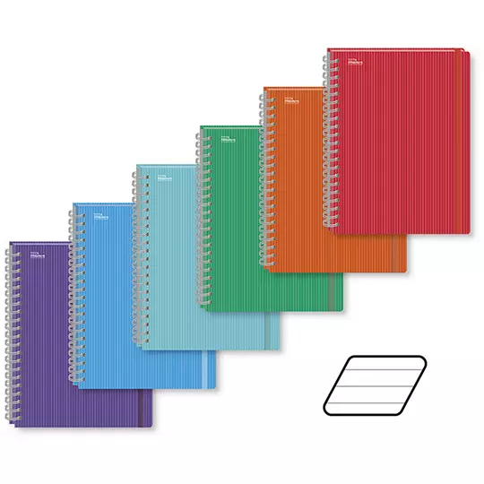 product-thumbnail-1