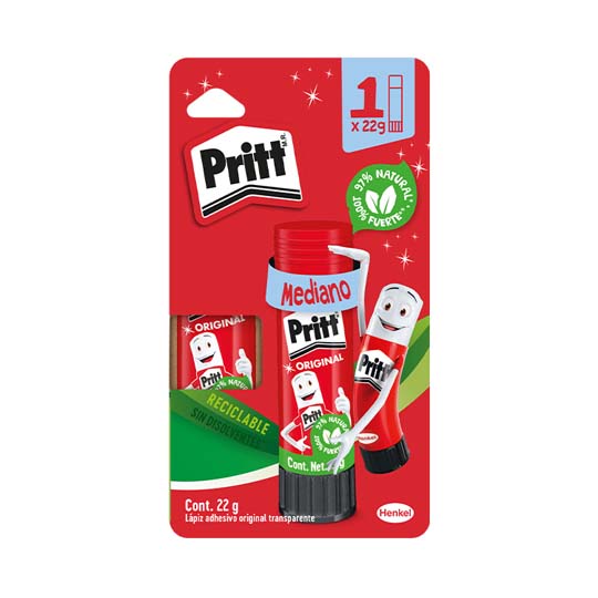 product-thumbnail-1