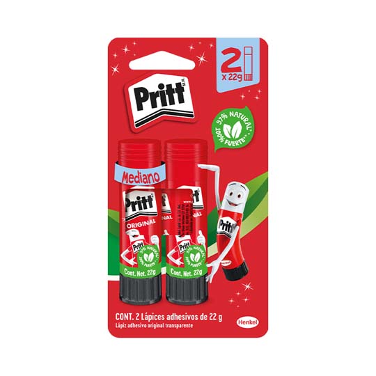 product-thumbnail-1