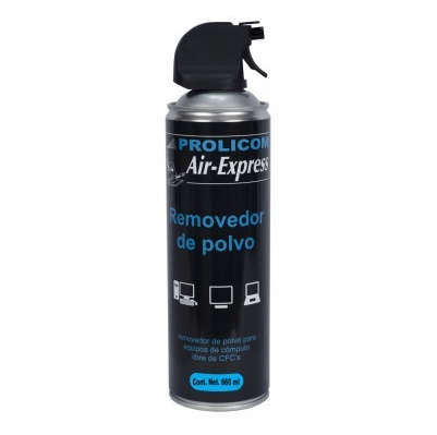 product-thumbnail-1