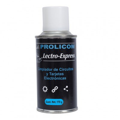 LECTRO-EXPRES170
