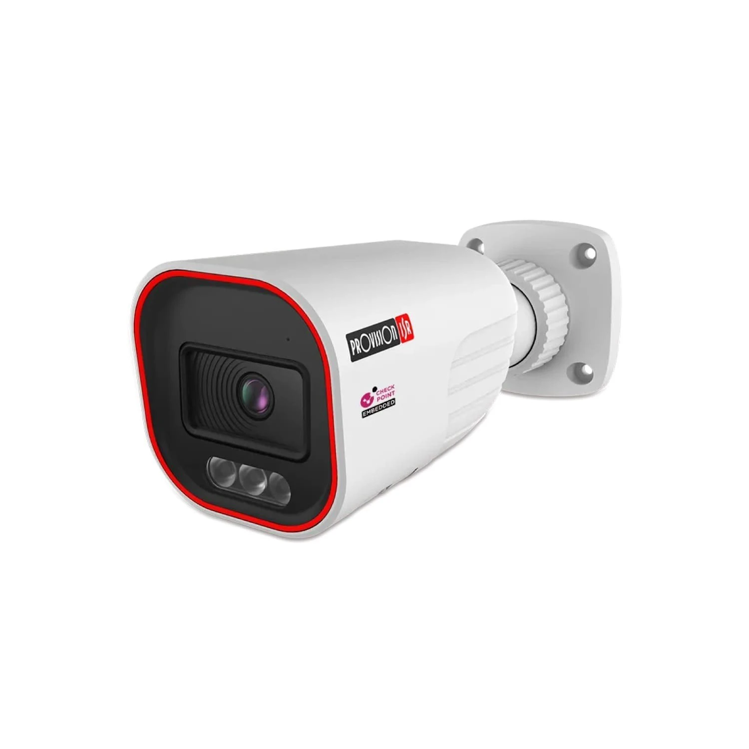 BMH-340ADSN-28