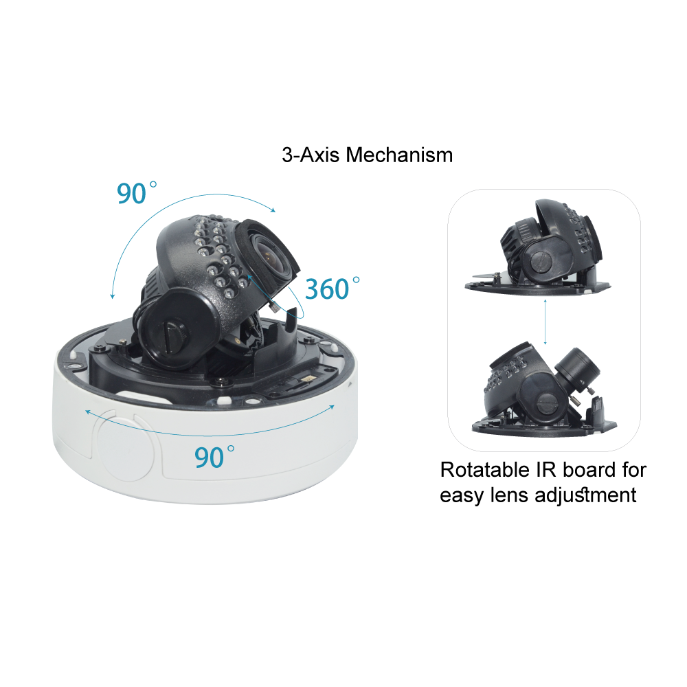 product-thumbnail-3