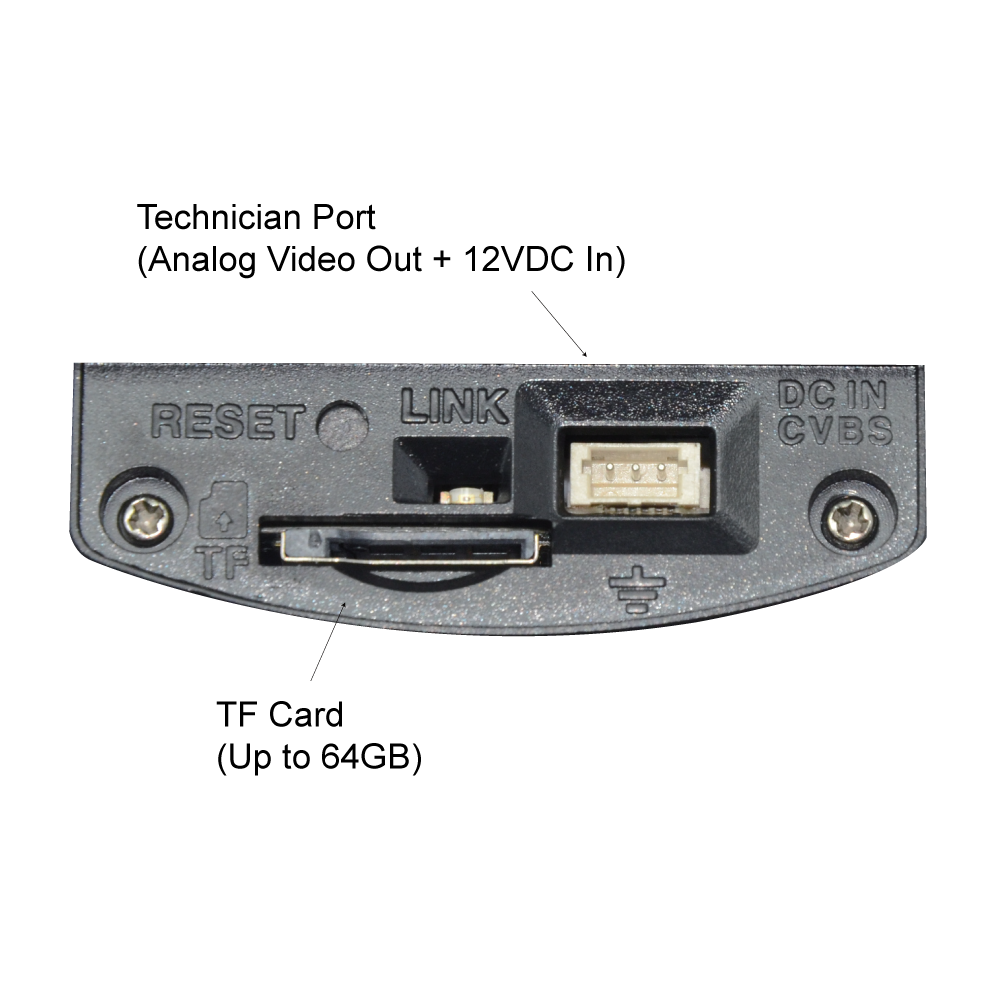 product-thumbnail-4