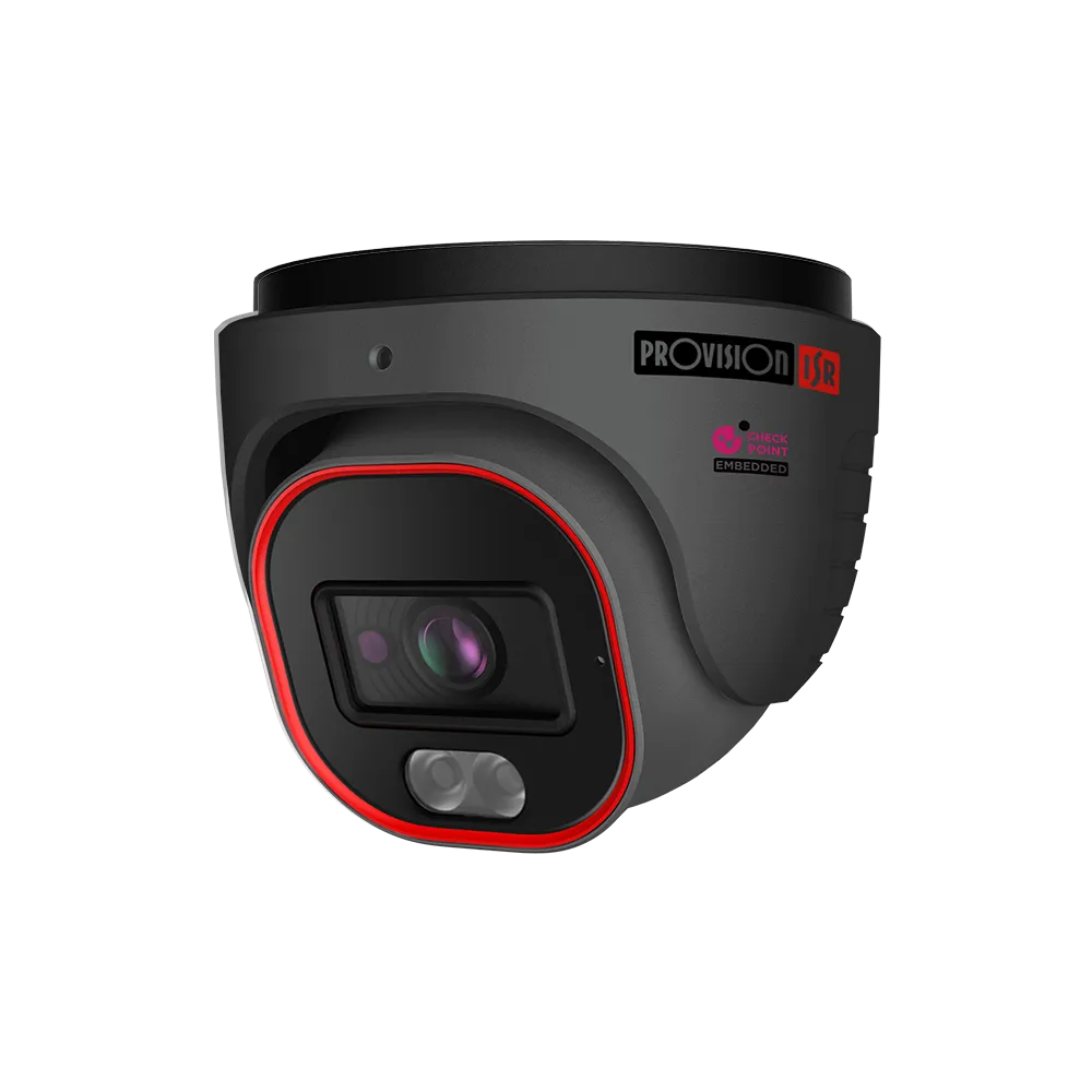 product-thumbnail-1