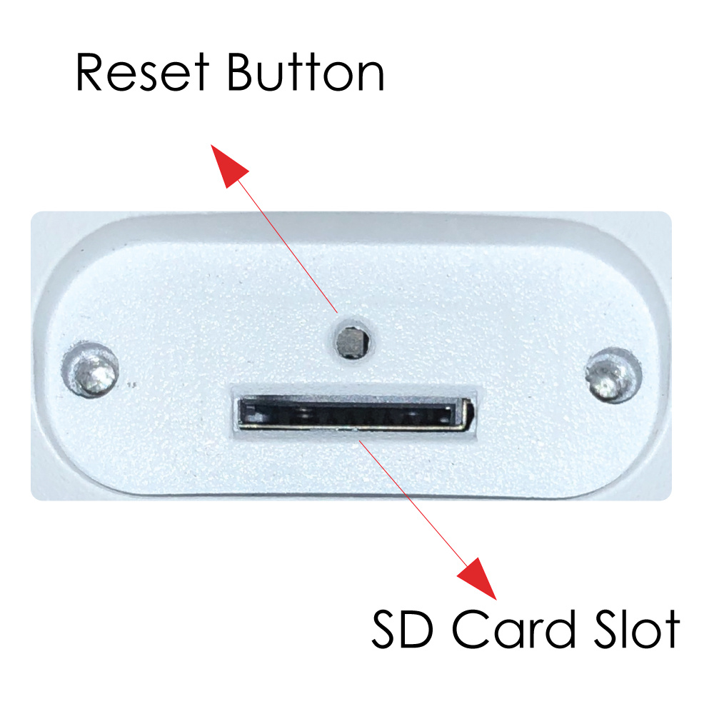 product-thumbnail-3