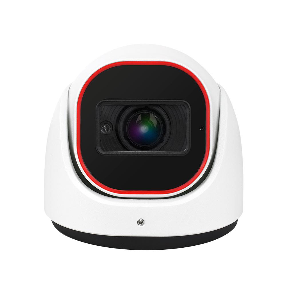 product-thumbnail-4