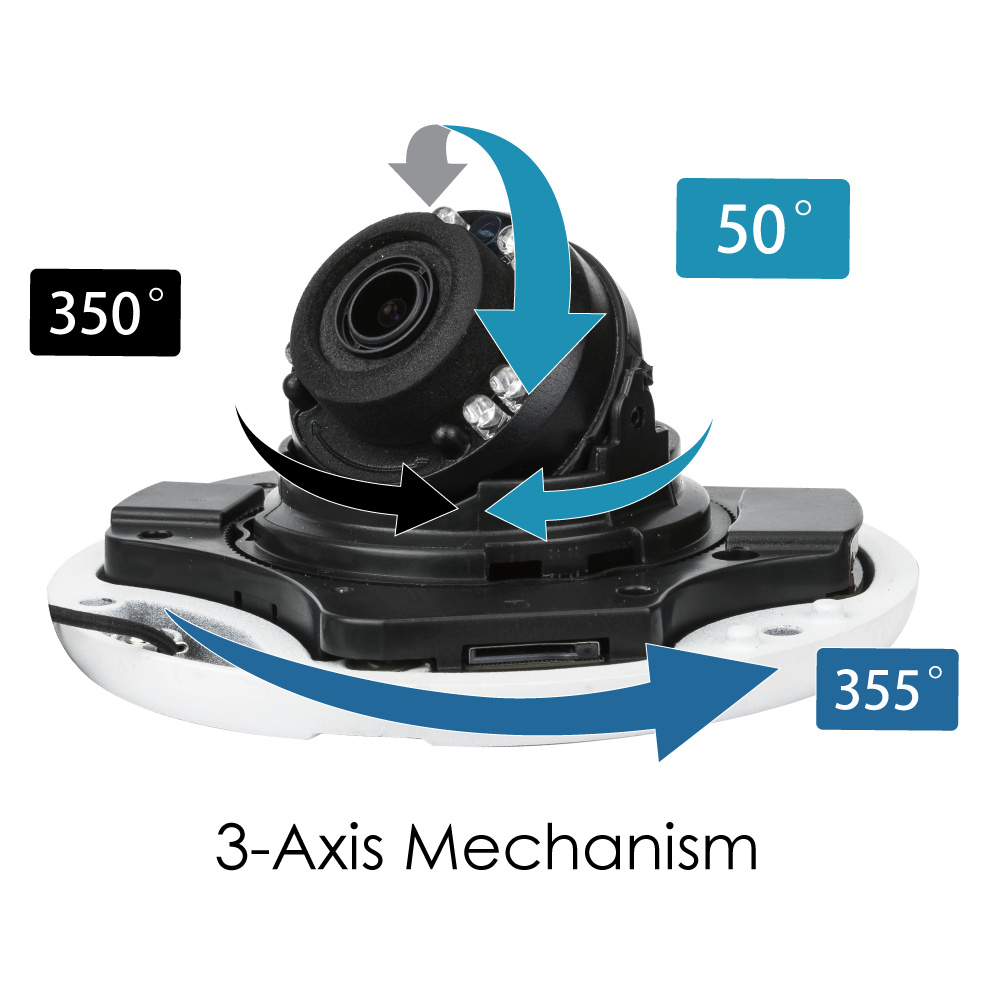 product-thumbnail-3
