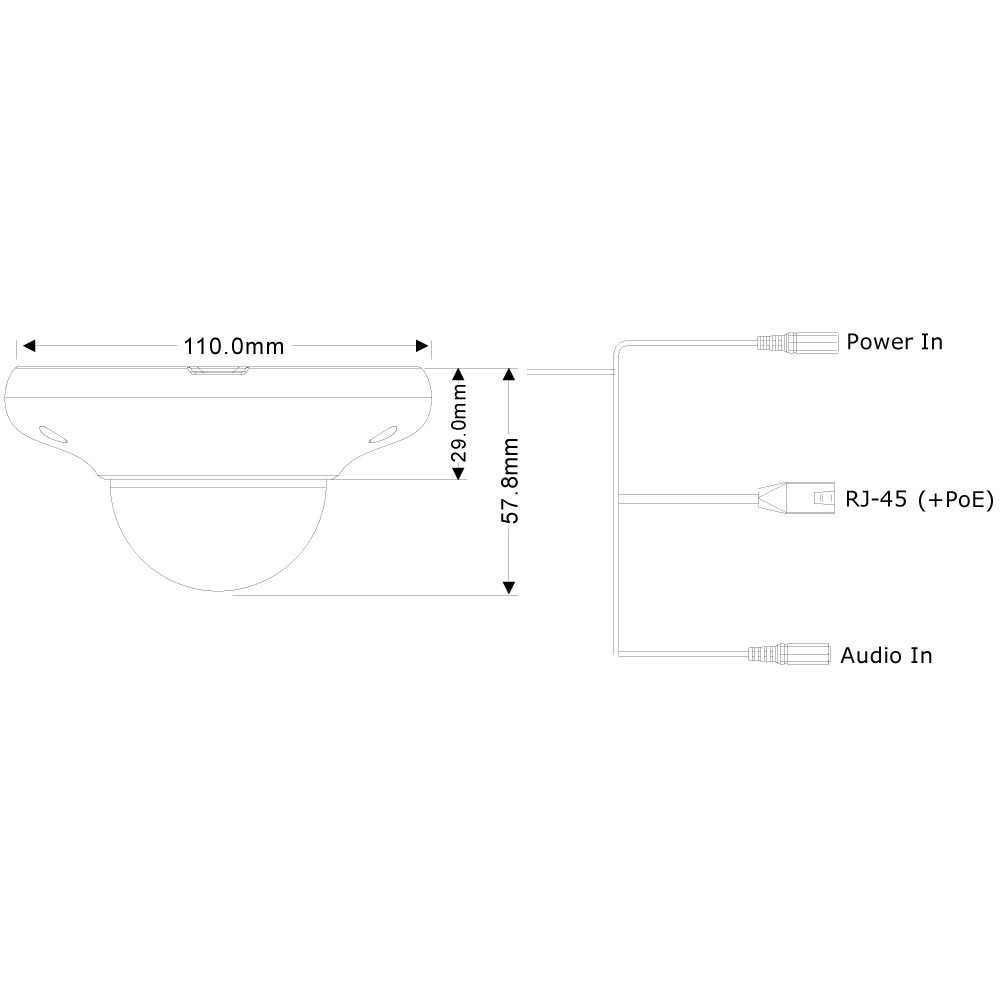 product-thumbnail-4