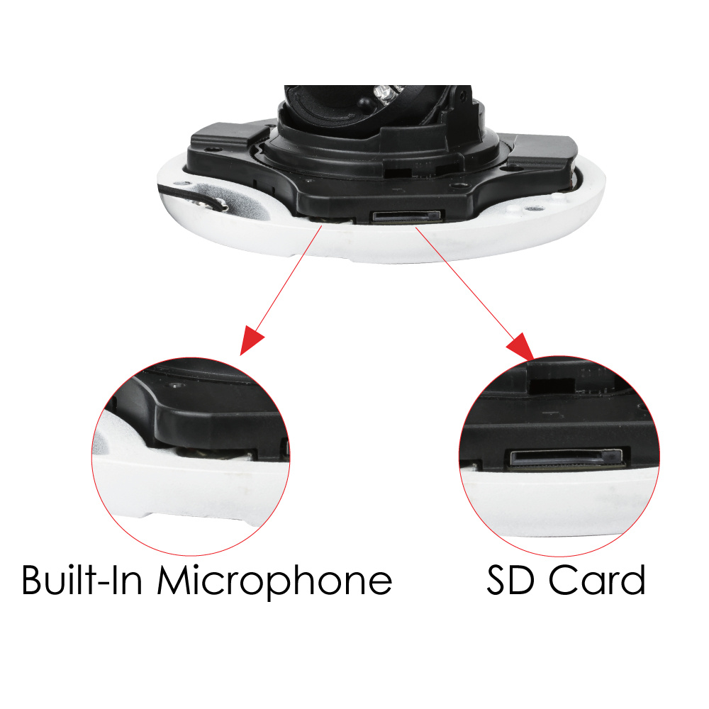 product-thumbnail-2