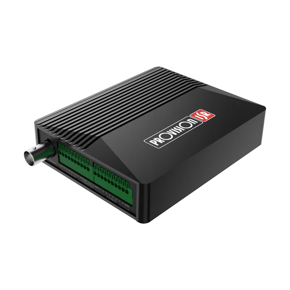 DVS-IPEN-5
