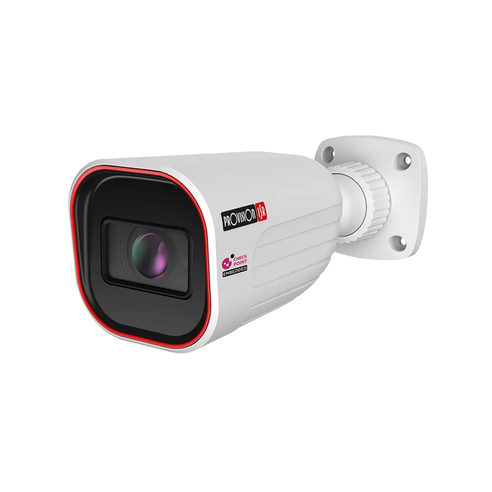 I4-340IPEN-MVF-V5