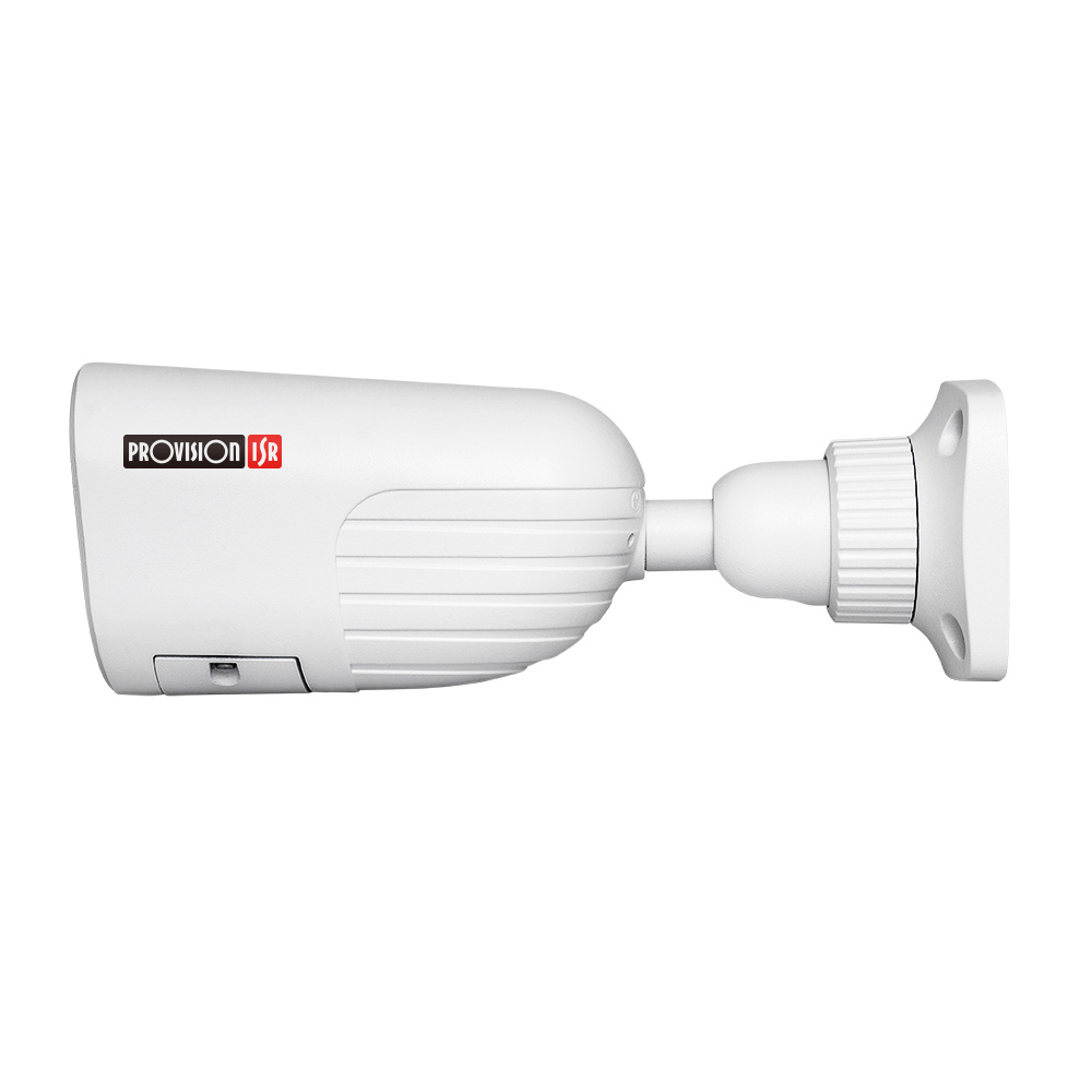 product-thumbnail-4