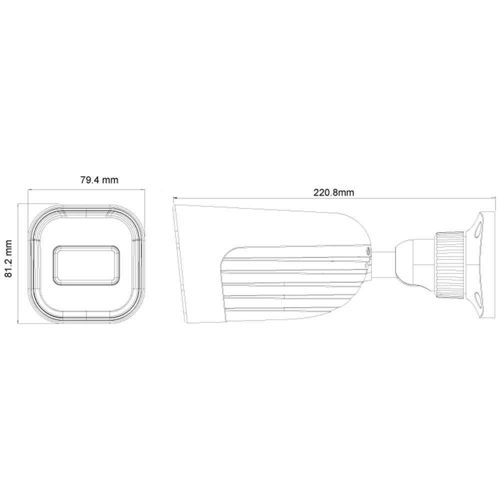 product-thumbnail-2