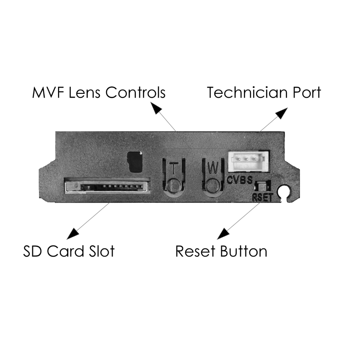 product-thumbnail-2