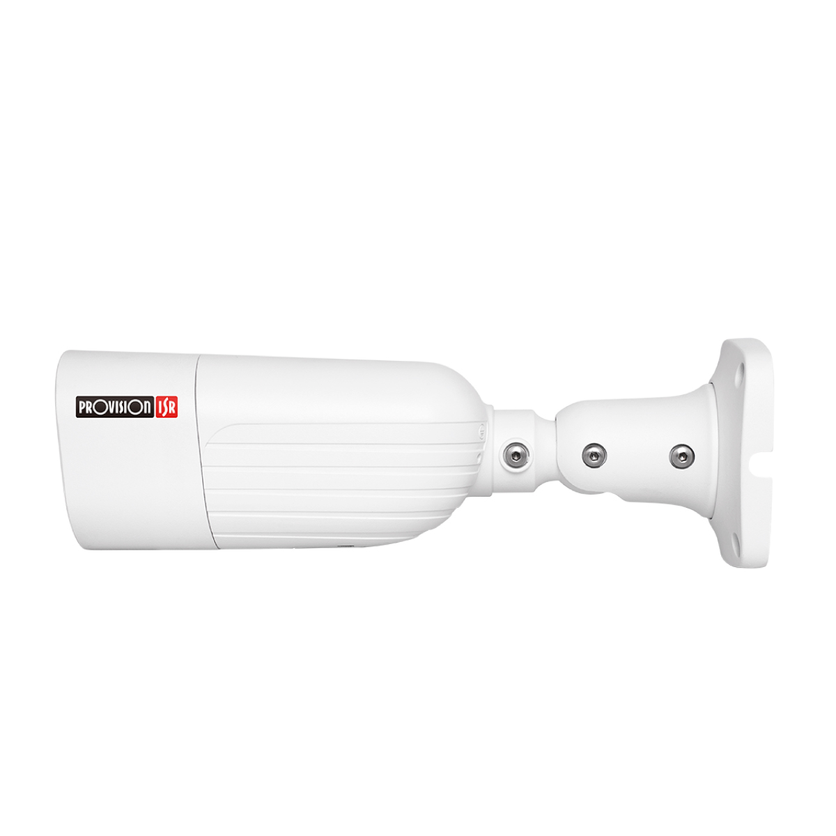 product-thumbnail-4