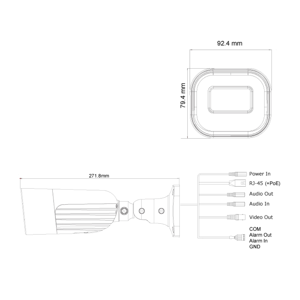 product-thumbnail-3