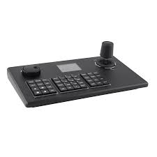 IP-Key02-V2