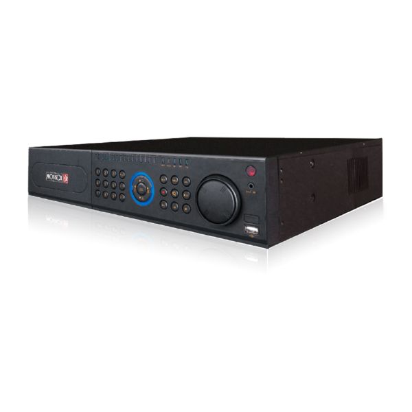 product-thumbnail-2