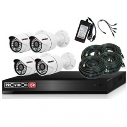 PRO84AHDKIT