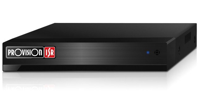 SH-16200A5N-2L(MM)-V3