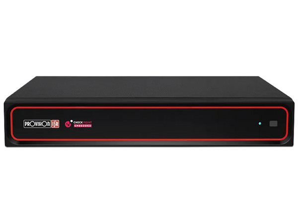 SH-4050A5N-8L(MM)-V2