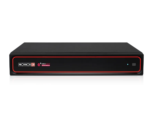 SH-8100A5N-2L(MM)-V3
