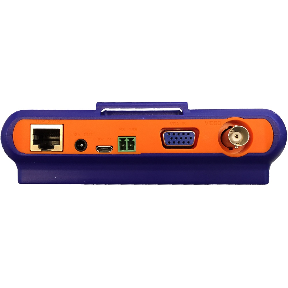 product-thumbnail-2