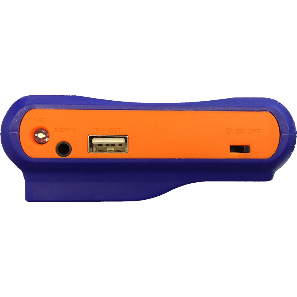 product-thumbnail-4