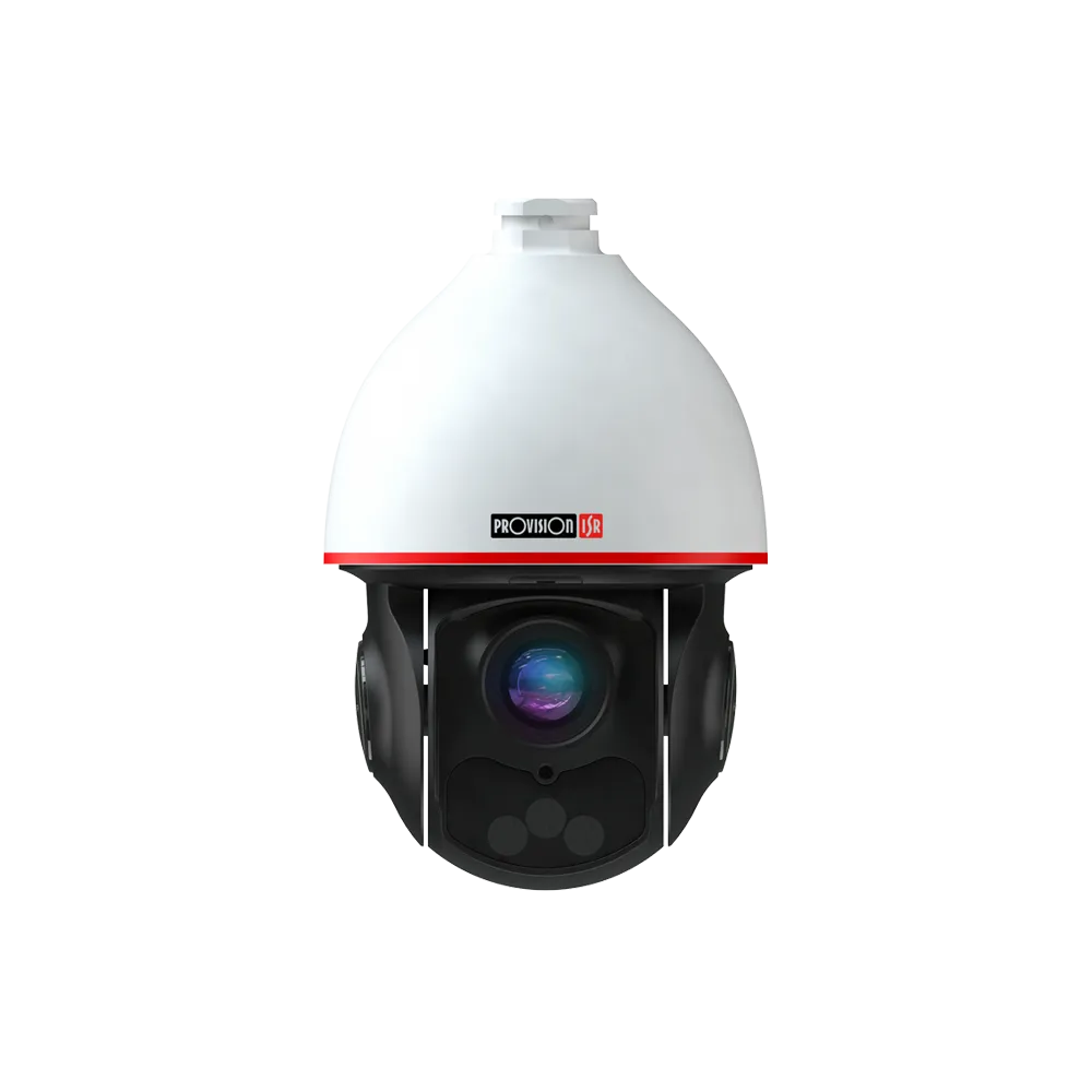 Z5-25IPEN-4(IR)