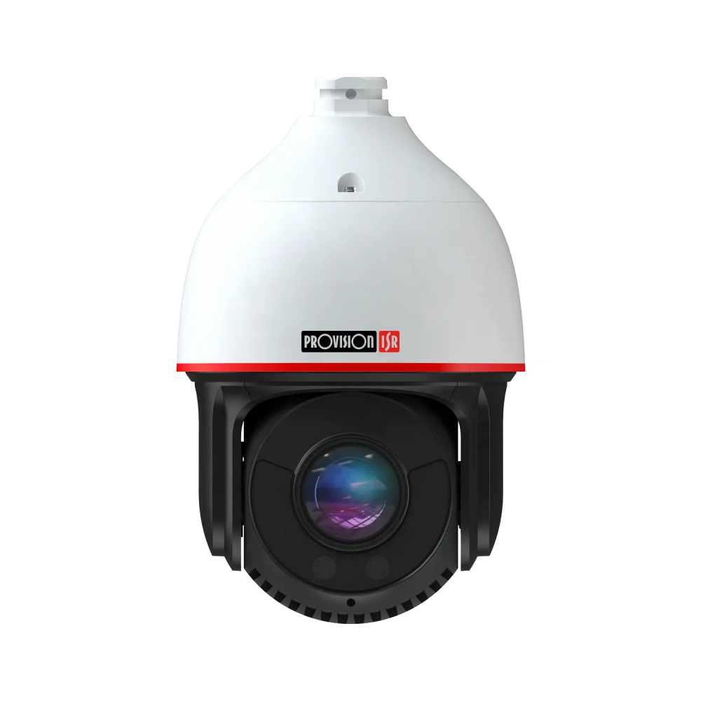 Z7-37IPEN-4(IR)