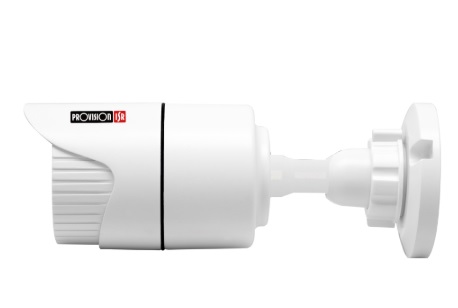 I1-390AHDE36+