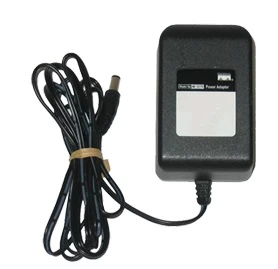 product-thumbnail-1