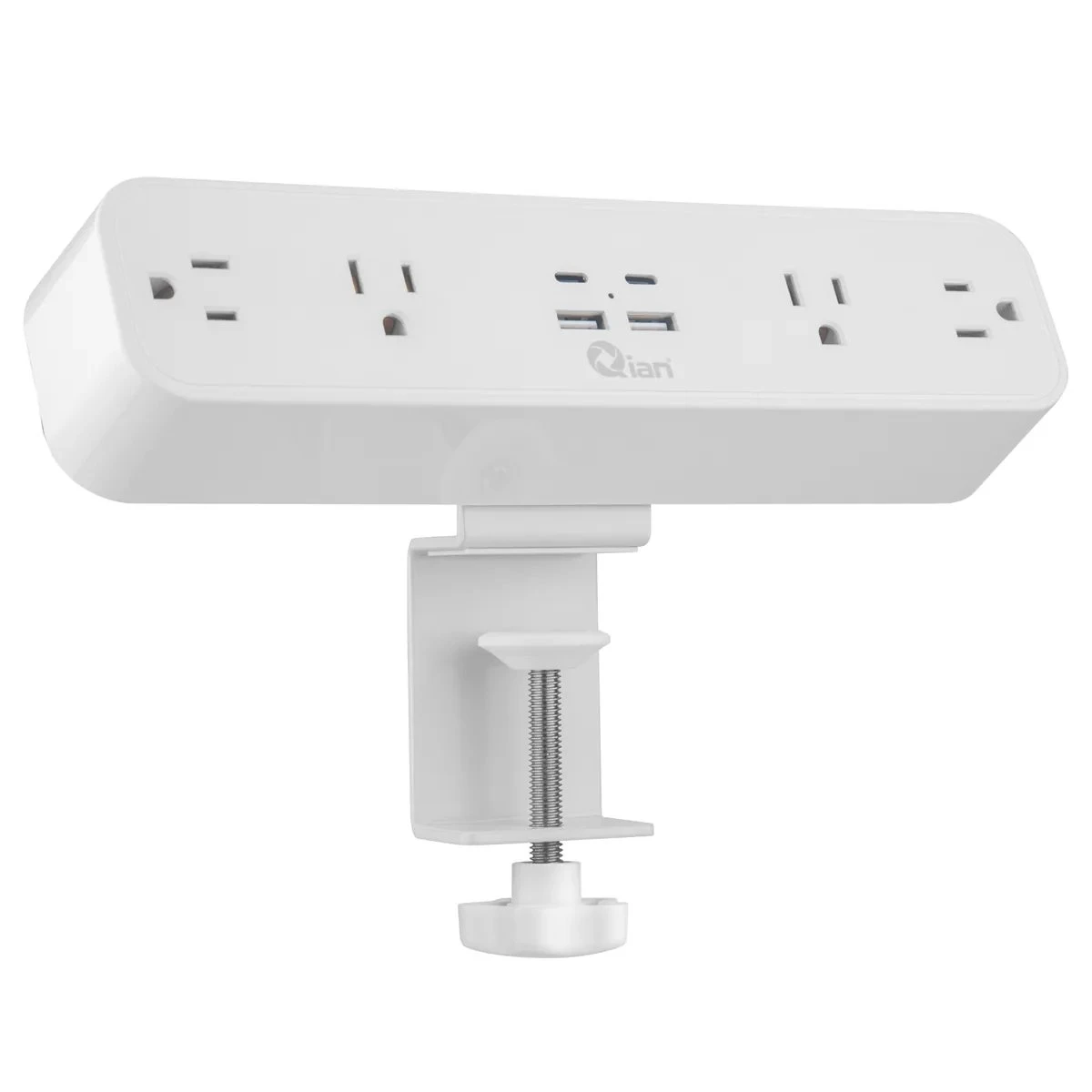 QBP-188WF-01