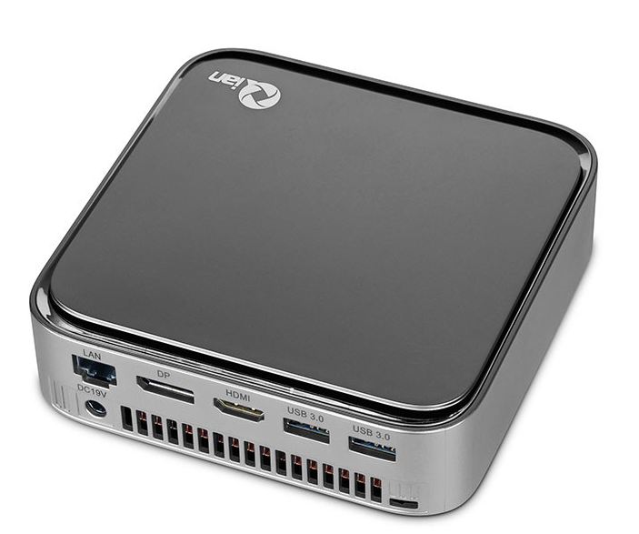 product-thumbnail-4