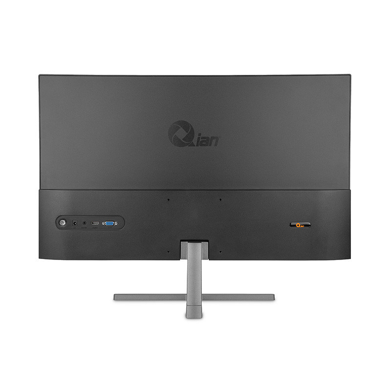 product-thumbnail-6