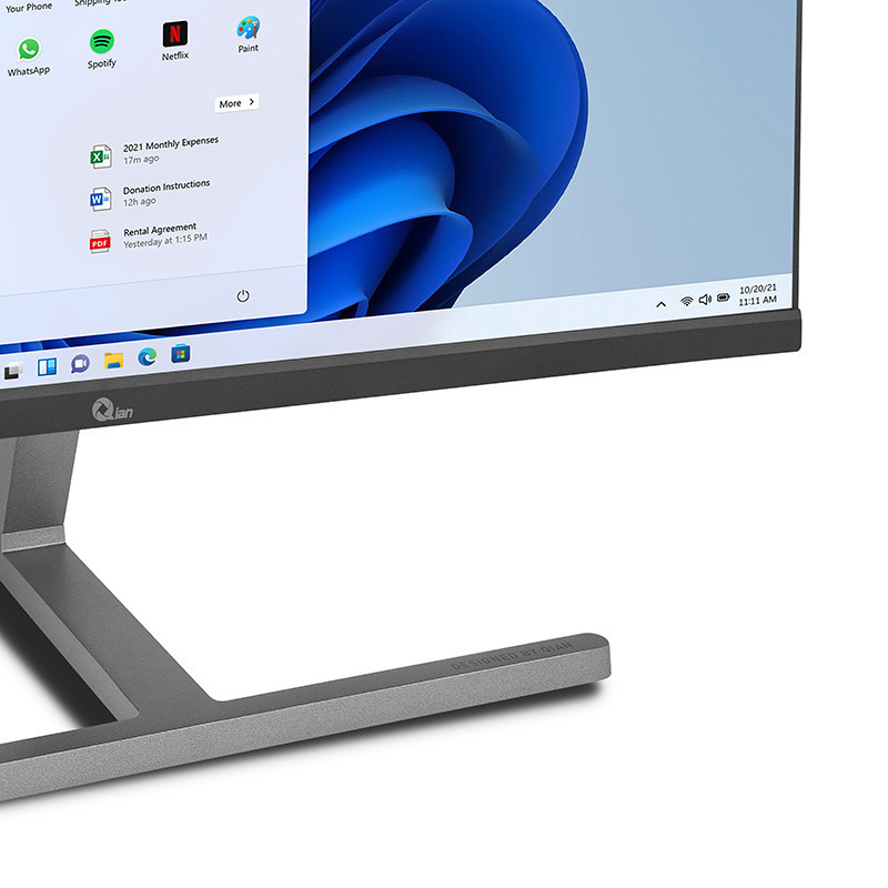 product-thumbnail-3