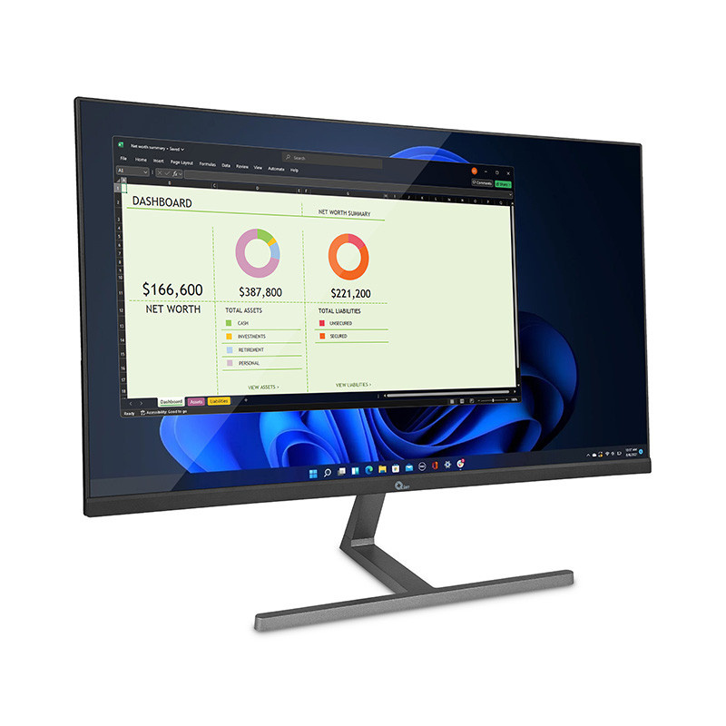 product-thumbnail-5