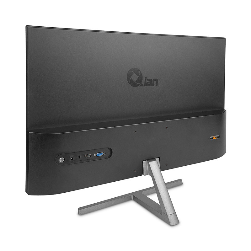 product-thumbnail-4