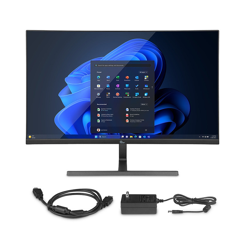 product-thumbnail-2
