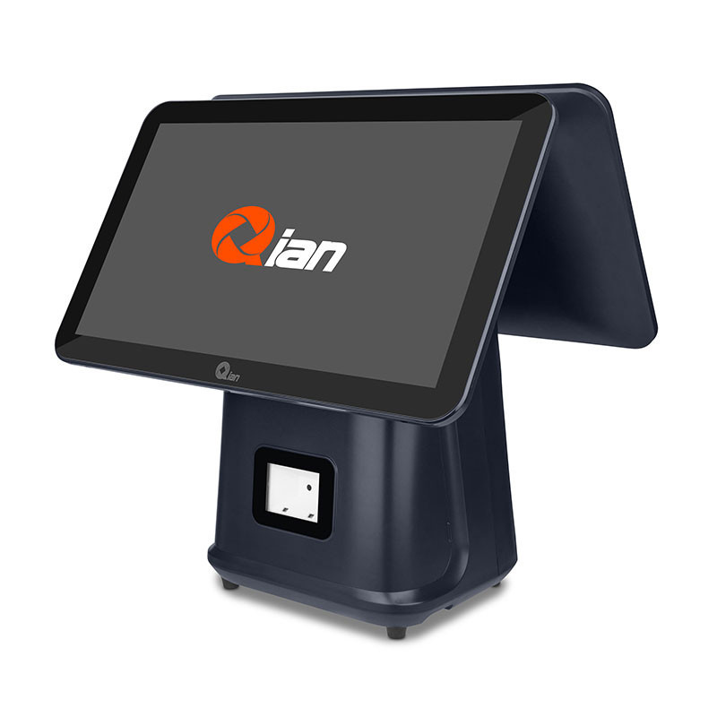 QOS-A09TC-01