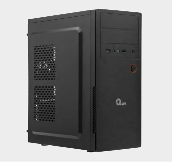 QPA-OP560GTB-02M