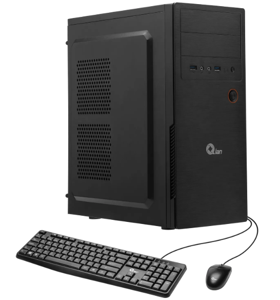 QPI-OP1106KB-01M