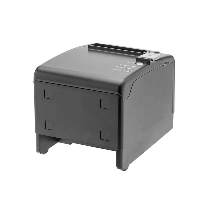 product-thumbnail-2