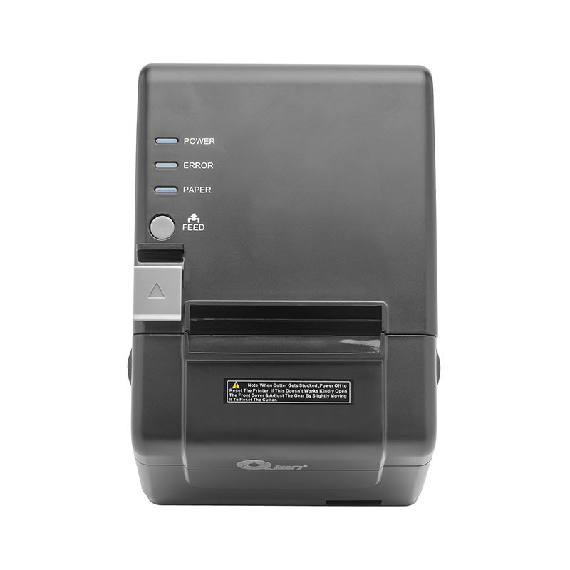 product-thumbnail-6