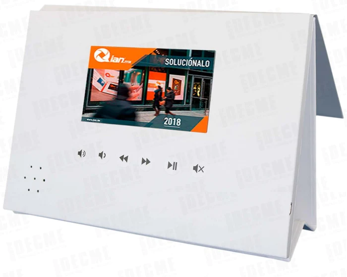 QVC431801