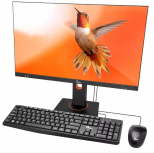 product-thumbnail-4
