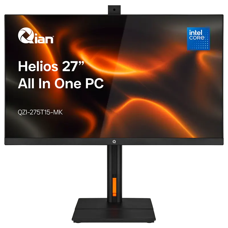 QZI-275T15-MK