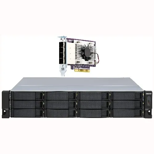 product-thumbnail-1