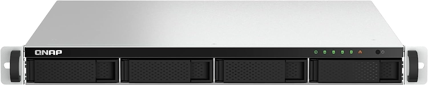 TS-464U-8G